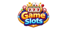Gameslots